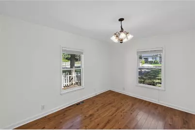 1801 Evans Drive SW, Atlanta, GA 30310 - Photo 12