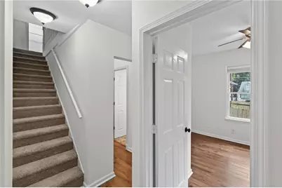 1801 Evans Drive SW, Atlanta, GA 30310 - Photo 26