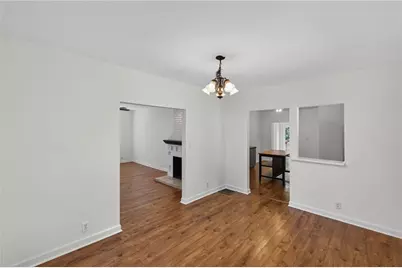 1801 Evans Drive SW, Atlanta, GA 30310 - Photo 6