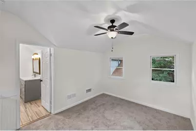 1801 Evans Drive SW, Atlanta, GA 30310 - Photo 38