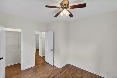 1801 Evans Drive SW, Atlanta, GA 30310 - Photo 28