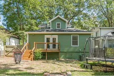 1801 Evans Drive SW, Atlanta, GA 30310 - Photo 44