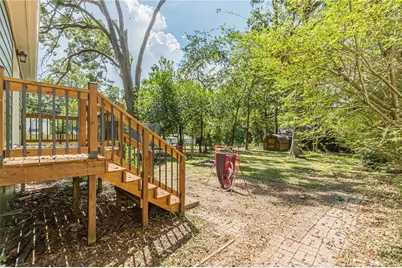 1801 Evans Drive SW, Atlanta, GA 30310 - Photo 46