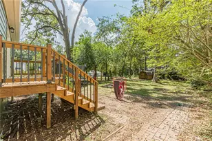 1801 Evans Dr SW, Atlanta, GA 30310 - Photo 46