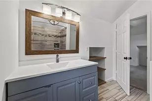 1801 Evans Dr SW, Atlanta, GA 30310 - Photo 40