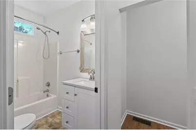 1801 Evans Drive SW, Atlanta, GA 30310 - Photo 30