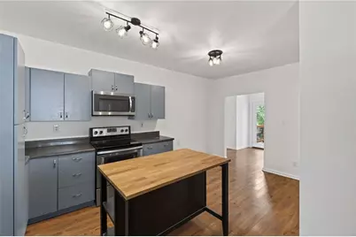 1801 Evans Drive SW, Atlanta, GA 30310 - Photo 14