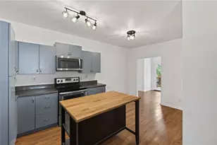 1801 Evans Dr SW, Atlanta, GA 30310 - Photo 14