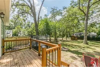 1801 Evans Drive SW, Atlanta, GA 30310 - Photo 48