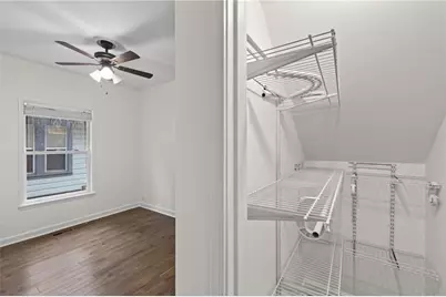 1801 Evans Drive SW, Atlanta, GA 30310 - Photo 34