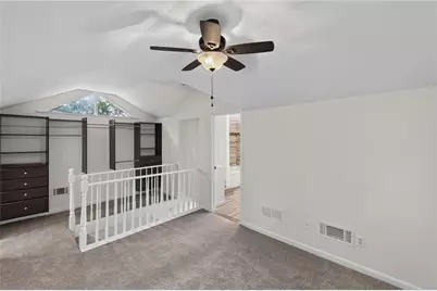 1801 Evans Drive SW, Atlanta, GA 30310 - Photo 36