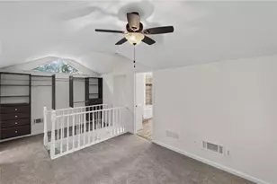 1801 Evans Dr SW, Atlanta, GA 30310 - Photo 36