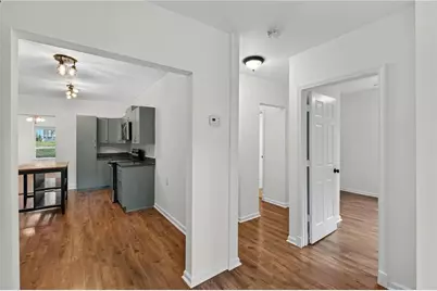 1801 Evans Drive SW, Atlanta, GA 30310 - Photo 24