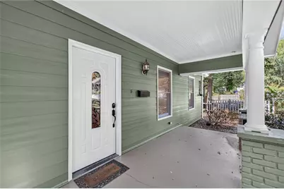 1801 Evans Drive SW, Atlanta, GA 30310 - Photo 4