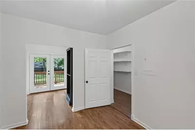 1801 Evans Drive SW, Atlanta, GA 30310 - Photo 20