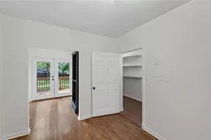 1801 Evans Dr SW, Atlanta, GA 30310 - Photo 20
