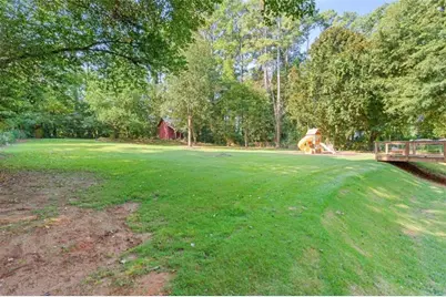 309 Burke Circle, McDonough, GA 30253 - Photo 34