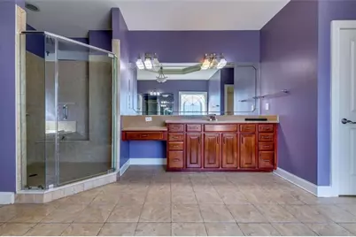 4473 River Vista Road, Ellenwood, GA 30294 - Photo 32