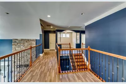 4473 River Vista Road, Ellenwood, GA 30294 - Photo 36