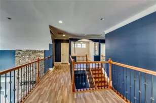 4473 River Vista Rd, Ellenwood, GA 30294 - Photo 36