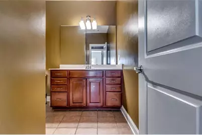 4473 River Vista Road, Ellenwood, GA 30294 - Photo 24