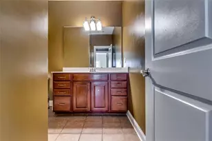 4473 River Vista Rd, Ellenwood, GA 30294 - Photo 24