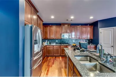4473 River Vista Road, Ellenwood, GA 30294 - Photo 18