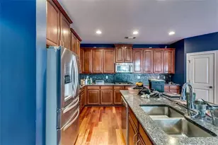4473 River Vista Rd, Ellenwood, GA 30294 - Photo 18