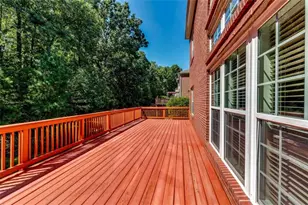 4473 River Vista Rd, Ellenwood, GA 30294 - Photo 64
