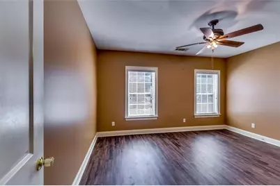 4473 River Vista Road, Ellenwood, GA 30294 - Photo 52