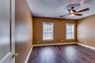 4473 River Vista Rd, Ellenwood, GA 30294 - Photo 52