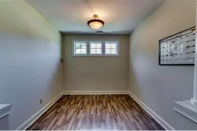 4473 River Vista Road, Ellenwood, GA 30294 - Photo 40
