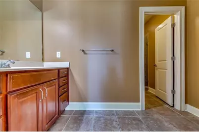 4473 River Vista Road, Ellenwood, GA 30294 - Photo 54