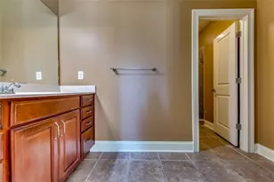4473 River Vista Rd, Ellenwood, GA 30294 - Photo 54
