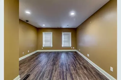 4473 River Vista Road, Ellenwood, GA 30294 - Photo 48