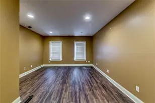 4473 River Vista Rd, Ellenwood, GA 30294 - Photo 48