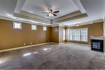4473 River Vista Road, Ellenwood, GA 30294 - Photo 28
