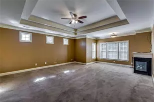 4473 River Vista Rd, Ellenwood, GA 30294 - Photo 28