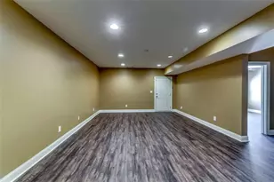 4473 River Vista Rd, Ellenwood, GA 30294 - Photo 46