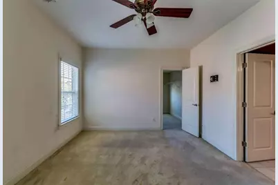 4473 River Vista Road, Ellenwood, GA 30294 - Photo 42