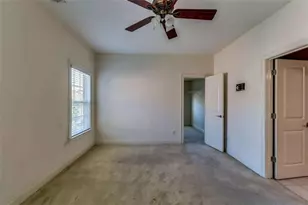 4473 River Vista Rd, Ellenwood, GA 30294 - Photo 42