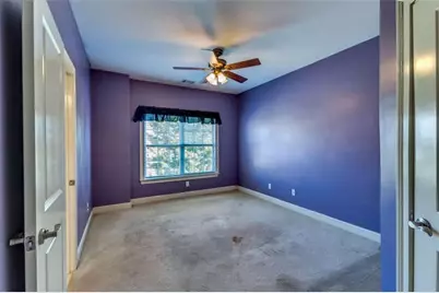 4473 River Vista Road, Ellenwood, GA 30294 - Photo 44