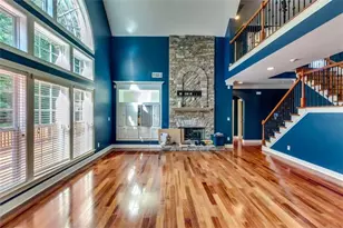 4473 River Vista Rd, Ellenwood, GA 30294 - Photo 12