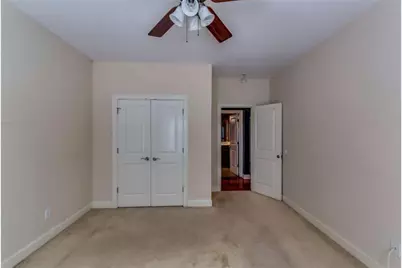 4473 River Vista Road, Ellenwood, GA 30294 - Photo 22
