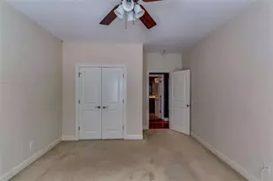 4473 River Vista Rd, Ellenwood, GA 30294 - Photo 22