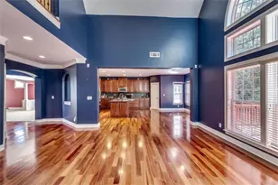 4473 River Vista Rd, Ellenwood, GA 30294 - Photo 14
