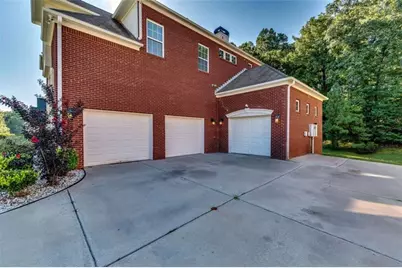 4473 River Vista Road, Ellenwood, GA 30294 - Photo 4