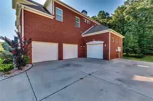 4473 River Vista Rd, Ellenwood, GA 30294 - Photo 4