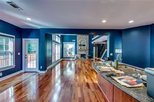 4473 River Vista Rd, Ellenwood, GA 30294 - Photo 20