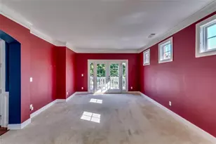 4473 River Vista Rd, Ellenwood, GA 30294 - Photo 8